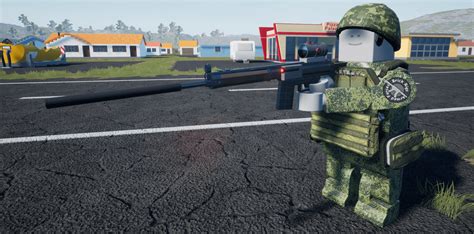 Steam Community :: Guide :: COMBAT EXTENDED MOD /// 1.6 .